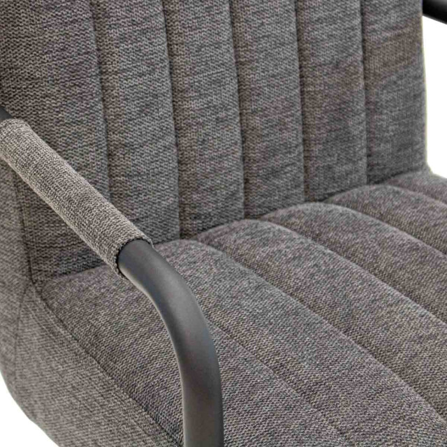 Kick Collection Kick buisframe stoel isa - 2948097 large