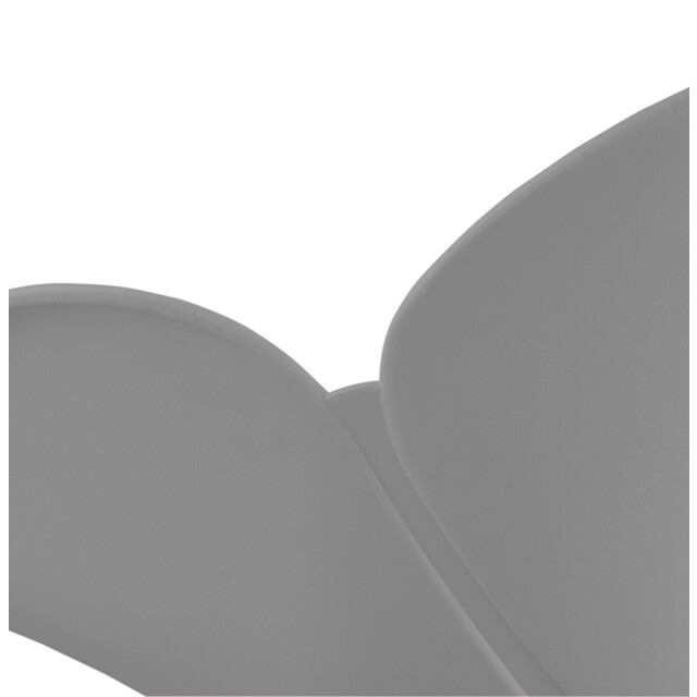 Alterego Ektor halfhoge snackkruk 54x52x101 cm 2949915 large