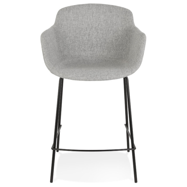 Alterego Forti halfhoge snackkruk 59x54x975 cm 3190972 large