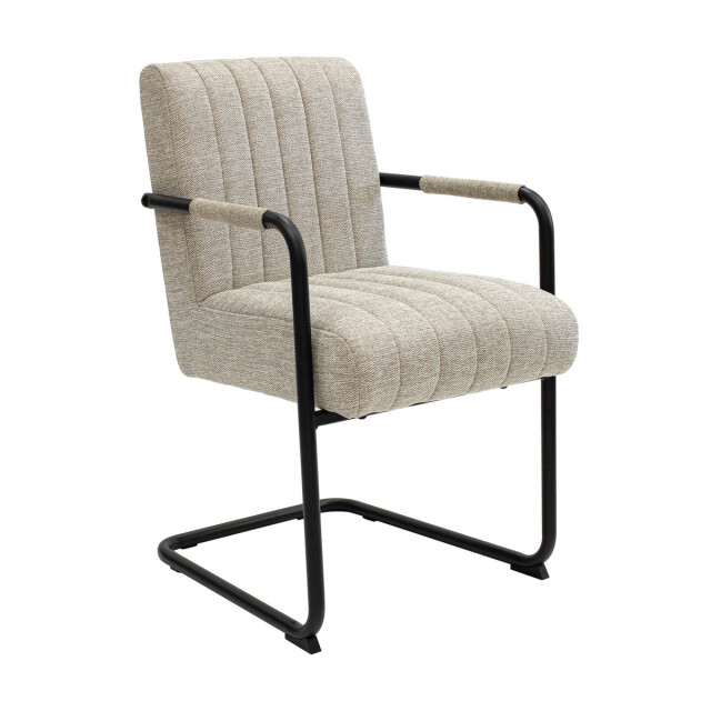 Kick Collection Kick buisframe stoel isa - 2948098 large