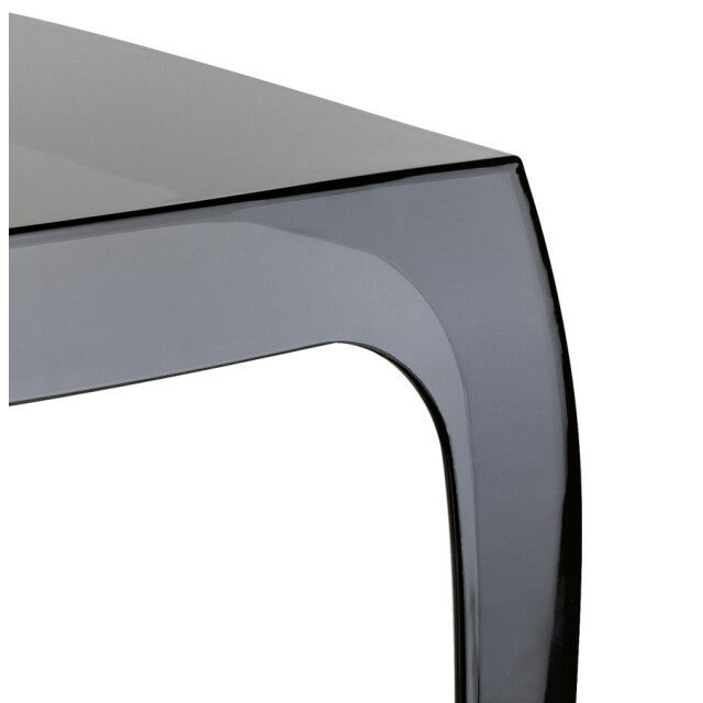 Alterego Retro tafel 43x51x51 cm 2949498 large