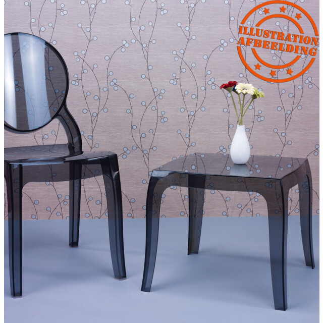 Alterego Retro tafel 43x51x51 cm 2949498 large