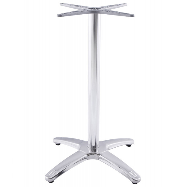 Alterego Chiko tafelpoot 47x47x73 cm 3191951 large