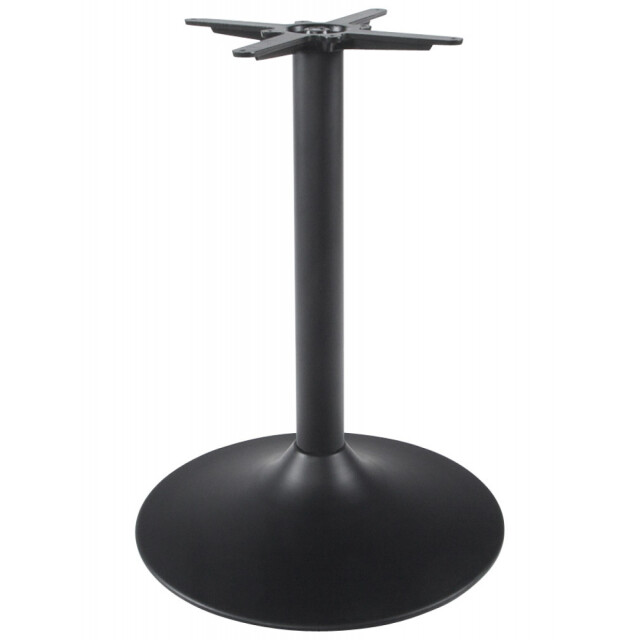 Alterego Oponthoud bungee 2949355 large