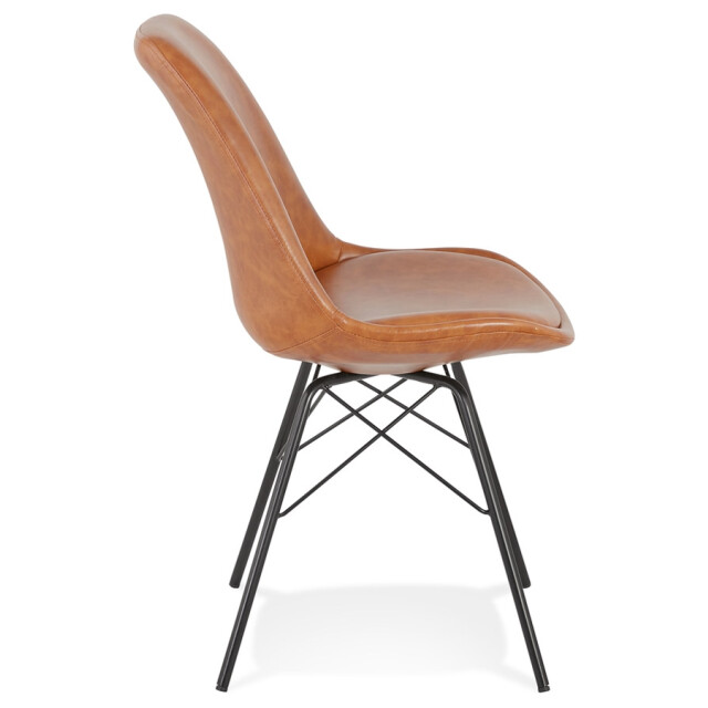 Alterego Design stoel bravo 2949647 large