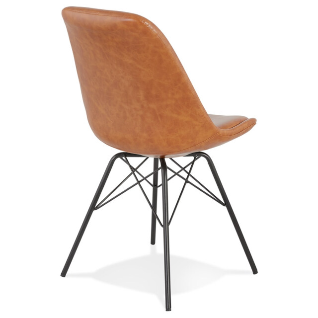 Alterego Design stoel bravo 2949647 large