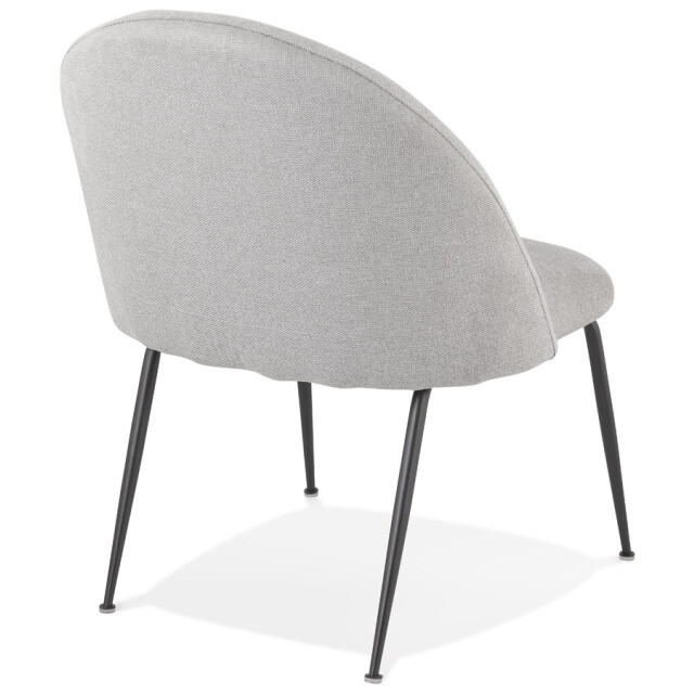 Alterego Zilla fauteuil 715x64x83 cm 3190729 large