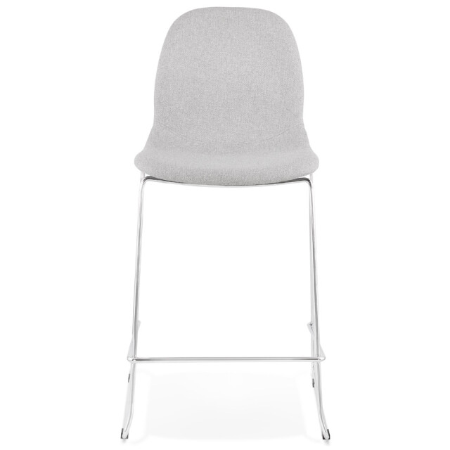 Alterego Stoel met armleuningen libra 2949916 large