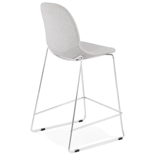 Alterego Stoel met armleuningen libra 2949916 large