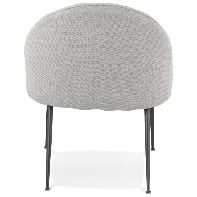 Alterego Zilla fauteuil 715x64x83 cm 3190729 large