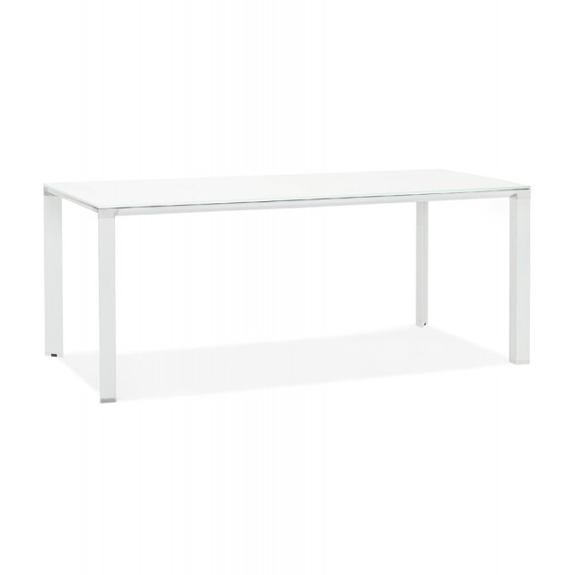 Alterego Xline vergadertafel 200x100x73 cm 3191831 large