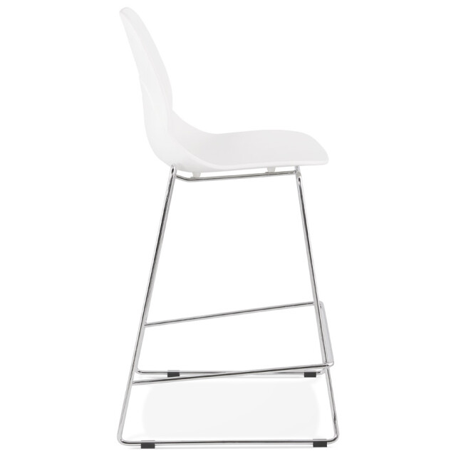 Alterego Halfhoge snackkruk berlin 515x52x101 cm 2949914 large