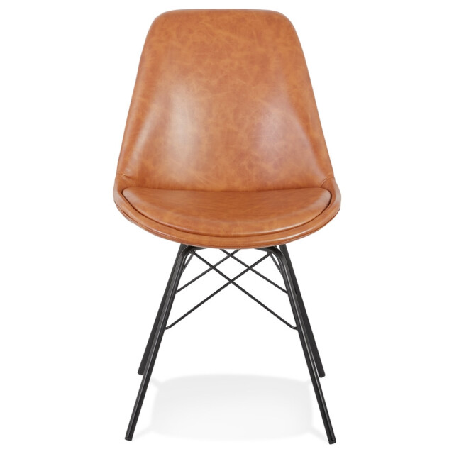 Alterego Design stoel bravo 2949647 large