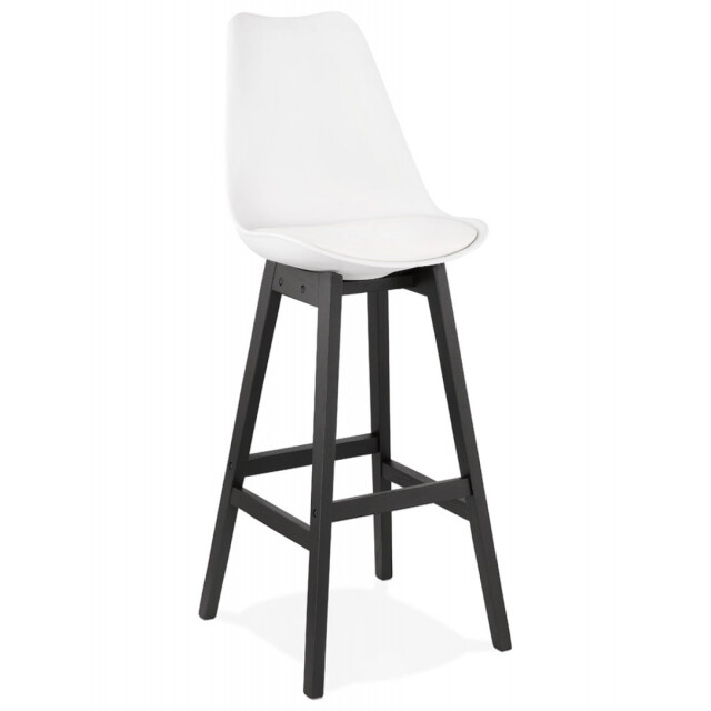 Alterego Camila barkruk 48x56x114 cm 2950034 large