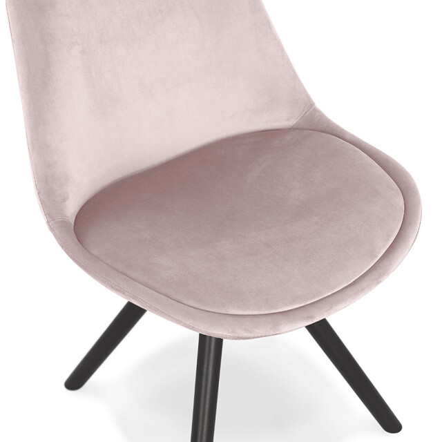 Alterego Vintage stoel ricky 2956905 large