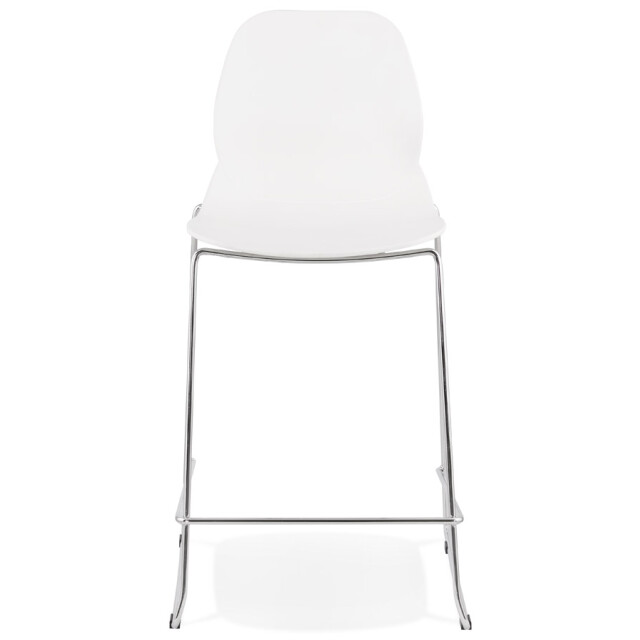 Alterego Halfhoge snackkruk berlin 515x52x101 cm 2949914 large