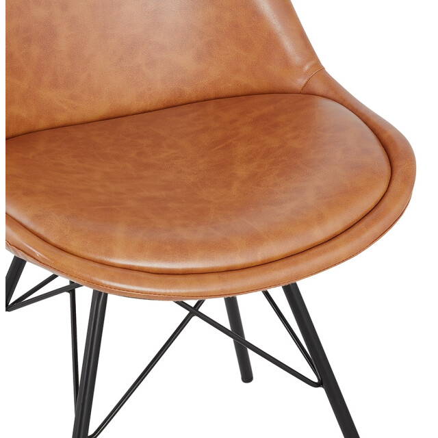 Alterego Design stoel bravo 2949647 large