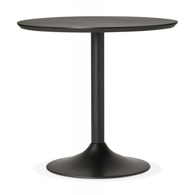 Alterego Uitschuifbare eettafel crokus 2950095 large