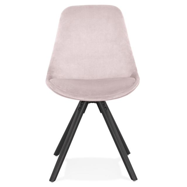 Alterego Vintage stoel ricky 2956905 large