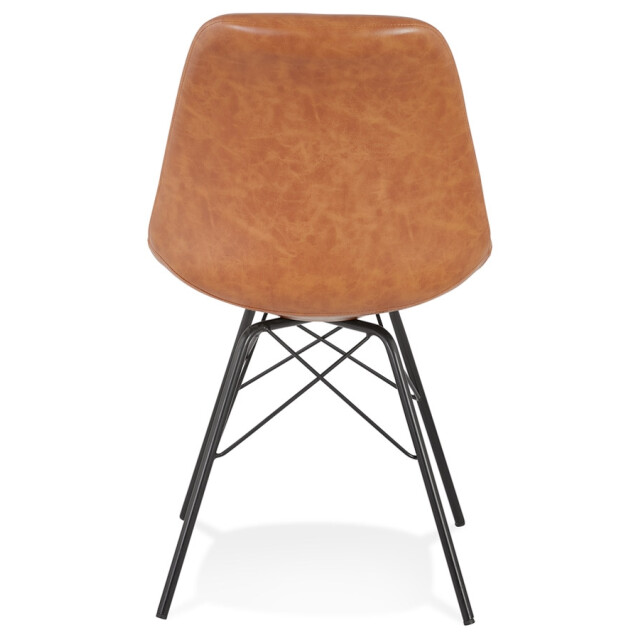 Alterego Design stoel bravo 2949647 large