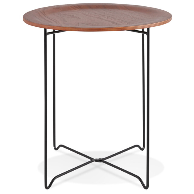 Alterego Tsunami tafel 455x455x525 cm 2949756 large
