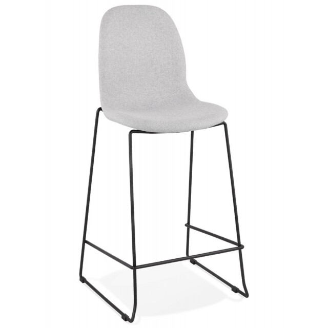 Alterego Ektor halfhoge snackkruk 54x52x101 cm 2949915 large