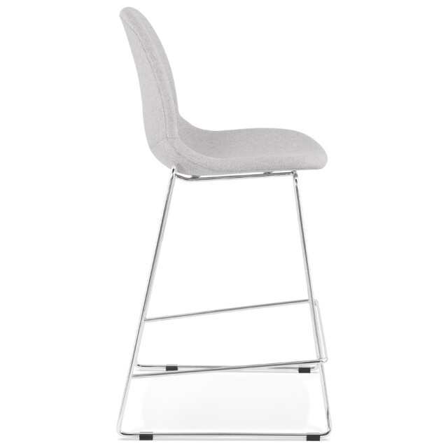 Alterego Stoel met armleuningen libra 2949916 large