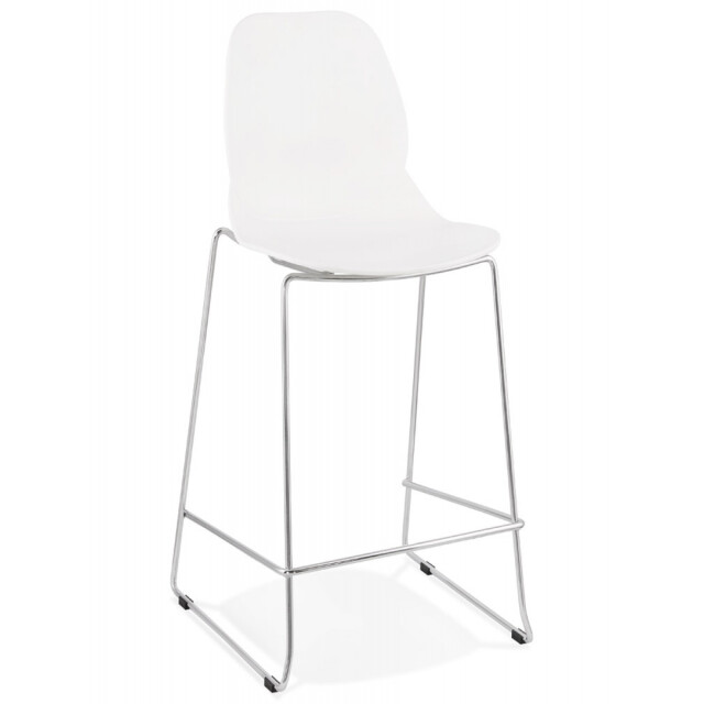 Alterego Halfhoge snackkruk berlin 515x52x101 cm 2949914 large