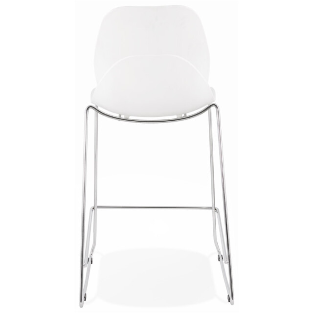 Alterego Halfhoge snackkruk berlin 515x52x101 cm 2949914 large