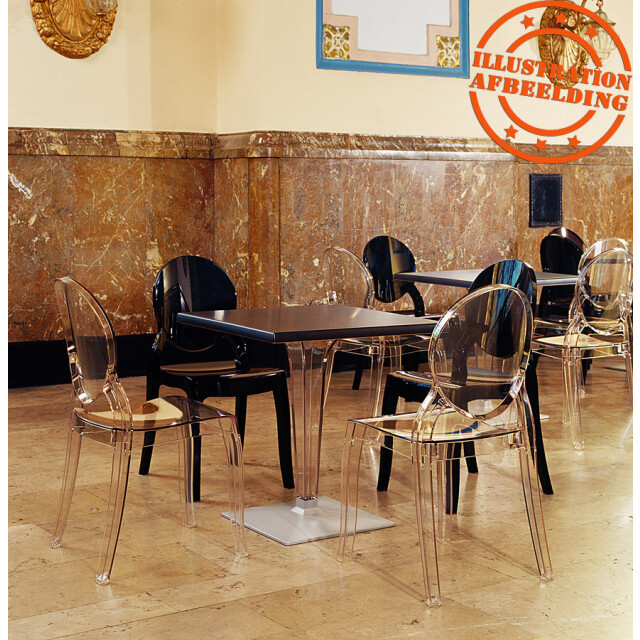 Alterego Dimo tafelpoot 45x45x70 cm 2949454 large