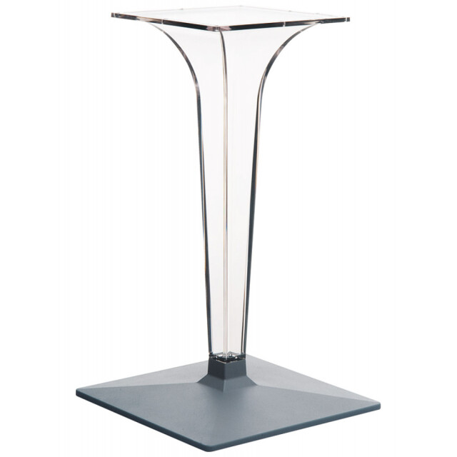 Alterego Dimo tafelpoot 45x45x70 cm 2949454 large