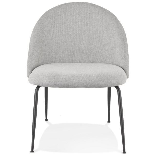 Alterego Zilla fauteuil 715x64x83 cm 3190729 large