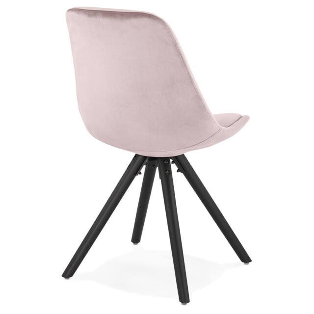 Alterego Vintage stoel ricky 2956905 large