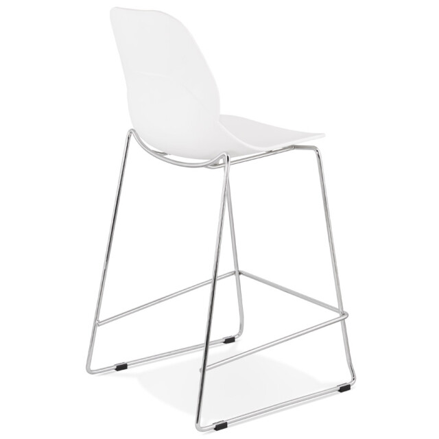 Alterego Halfhoge snackkruk berlin 515x52x101 cm 2949914 large