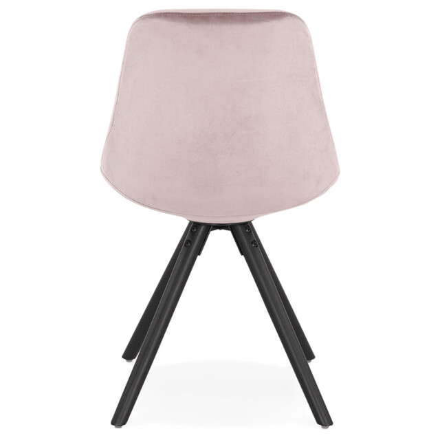 Alterego Vintage stoel ricky 2956905 large