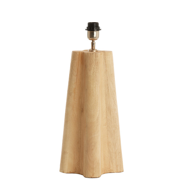 Light & Living lampvoet navelli Ø15x40cm - 3032669 large