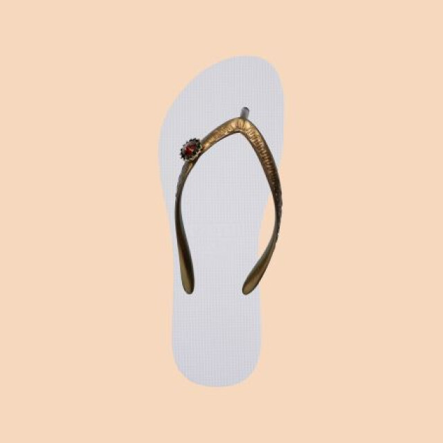 Uzurii Original sch white 18.224.29 large