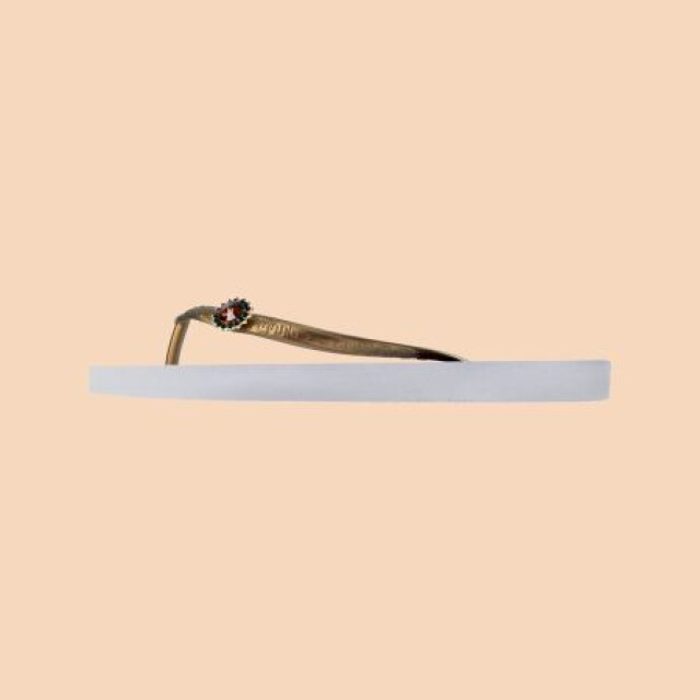 Uzurii Original sch white 18.224.29 large