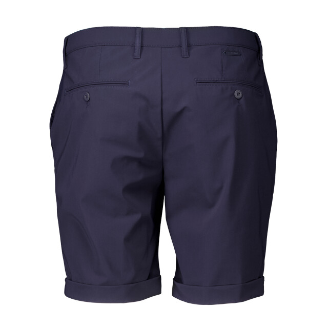 Alberto Rob-k shorts 6506 1935 6506 1935 large