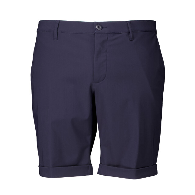 Alberto Rob-k shorts 6506 1935 6506 1935 large