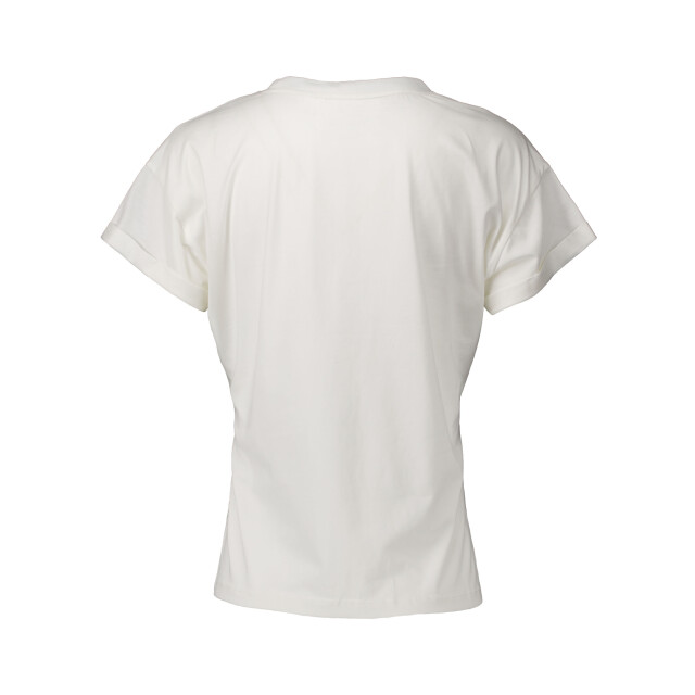 Nukus Vilamoura shirt nk strass nkf04008 NKF04008 large