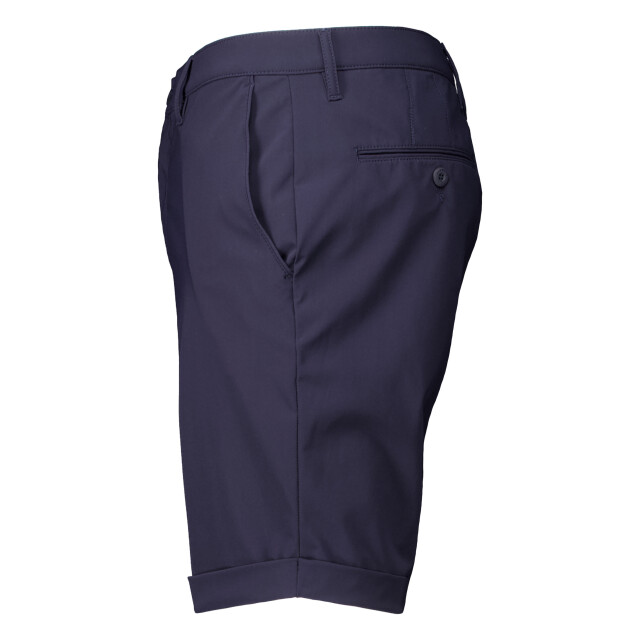 Alberto Rob-k shorts 6506 1935 6506 1935 large