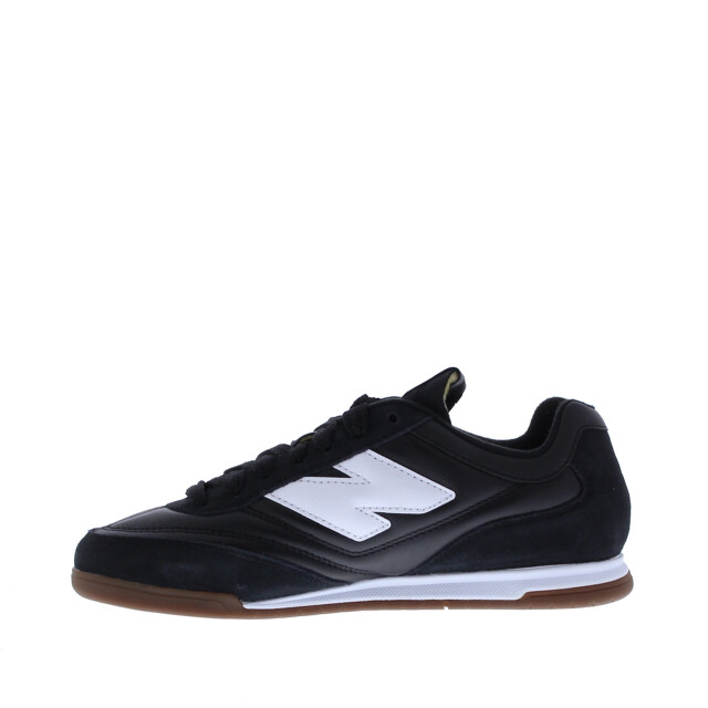 New Balance 109563 Sneakers Zwart 109563 large
