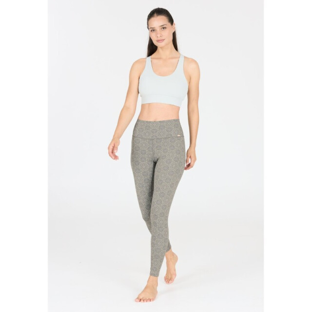 Athlecia Mist w printed tights ea233310 Athlecia mist w printed tights ea233310 large