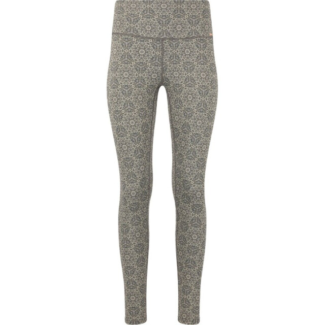 Athlecia Mist w printed tights ea233310 Athlecia mist w printed tights ea233310 large