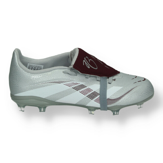 Adidas Predator league ft fg j jb jq2902 ADIDAS predator league ft fg j jb jq2902 large