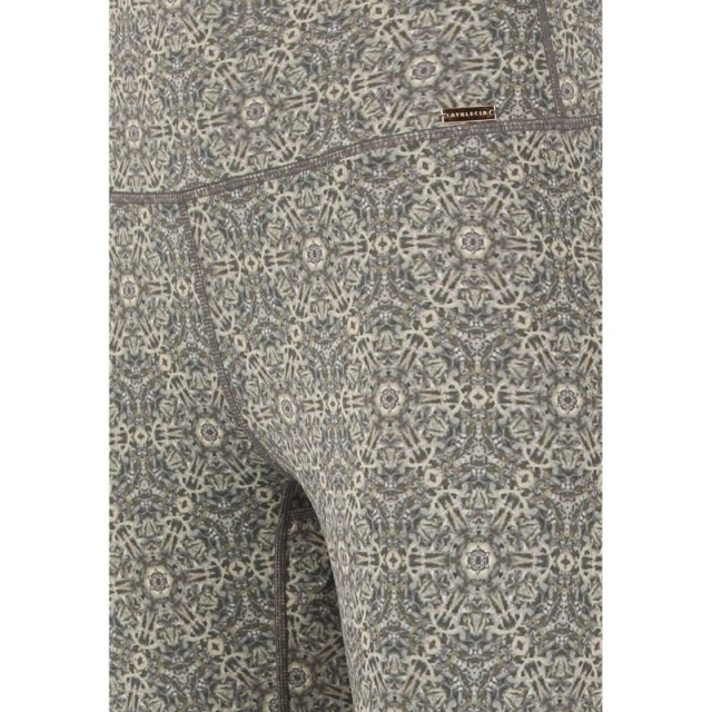 Athlecia Mist w printed tights ea233310 Athlecia mist w printed tights ea233310 large