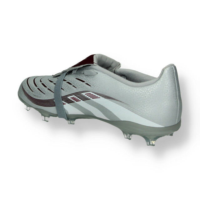 Adidas Predator league ft fg j jb jq2902 ADIDAS predator league ft fg j jb jq2902 large