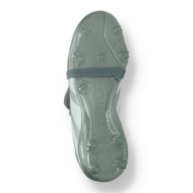 Adidas Predator league ft fg j jb jq2902 ADIDAS predator league ft fg j jb jq2902 large