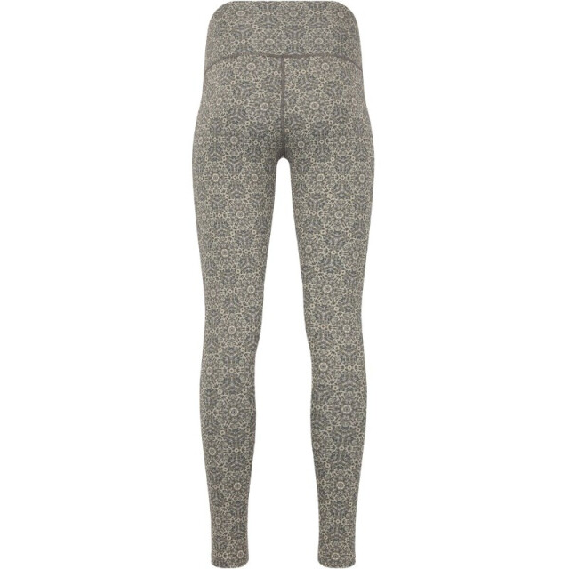 Athlecia Mist w printed tights ea233310 Athlecia mist w printed tights ea233310 large